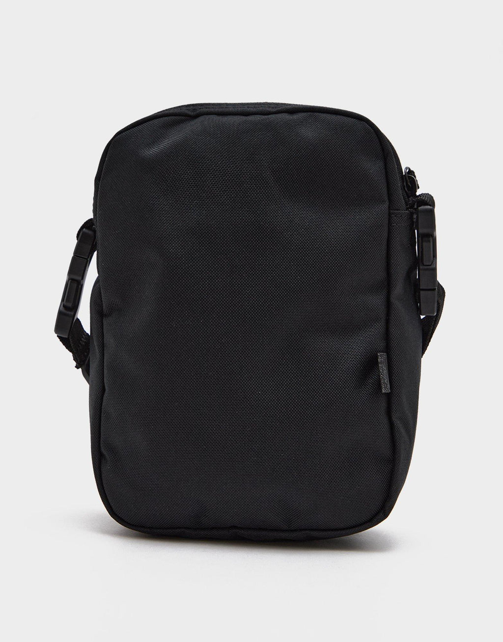 Air Max Crossbody Bag