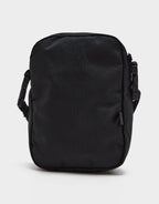 Air Max Crossbody Bag