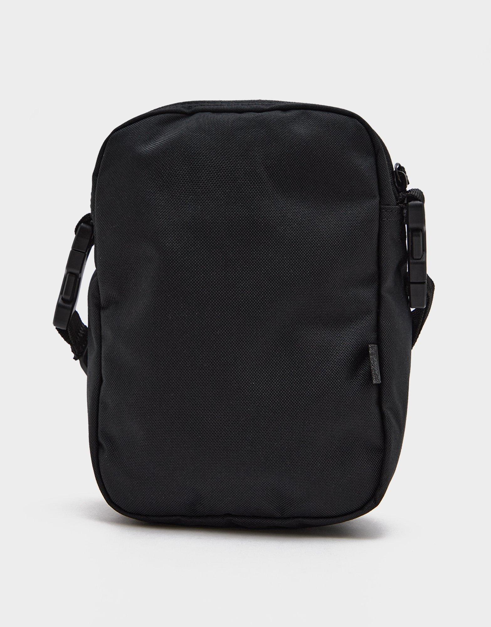 Air Max Crossbody Bag