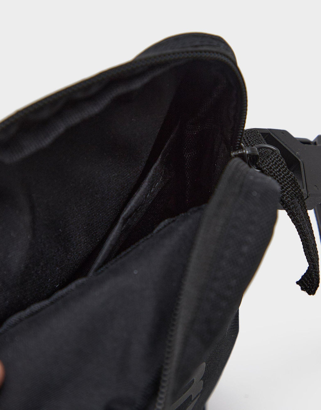 Air Max Crossbody Bag