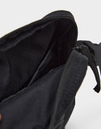 Air Max Crossbody Bag
