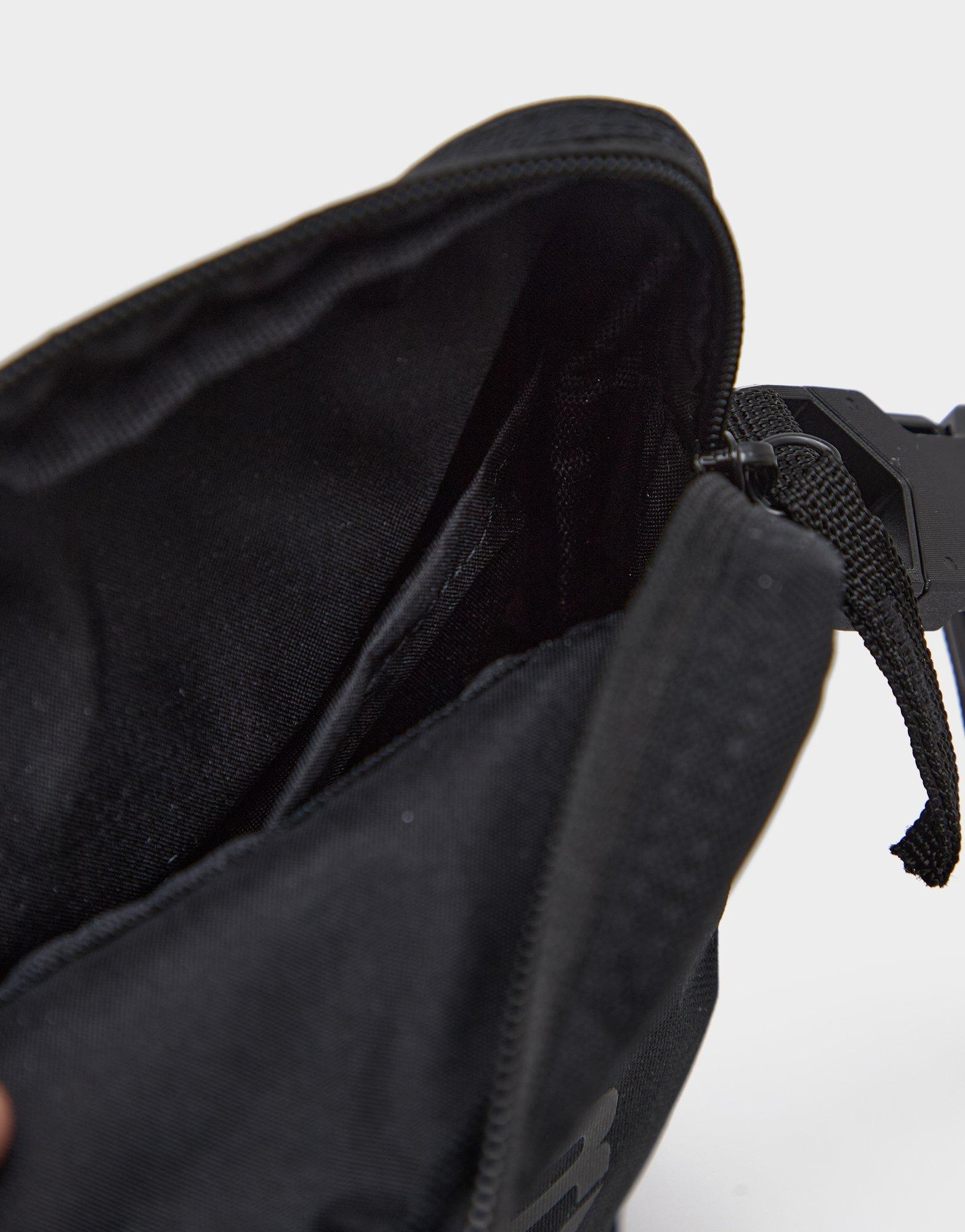 Air Max Crossbody Bag