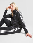 Firebird Track Pants Junior's