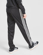 Firebird Track Pants Junior's