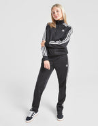 Firebird Track Top Junior's