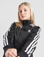 Firebird Track Top Junior's