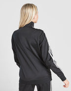 Firebird Track Top Junior's