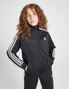 Firebird Track Top Junior's