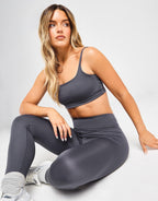 Crop Bralette