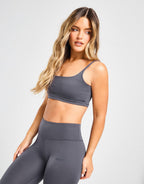 Crop Bralette