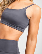Crop Bralette