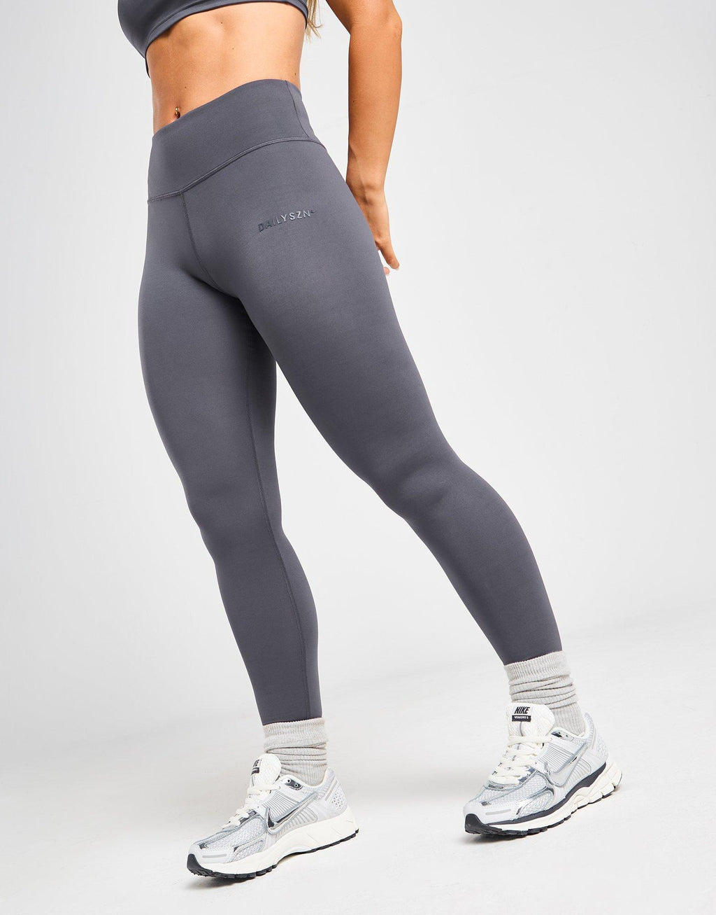 Tights