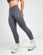 Tights