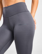 Tights