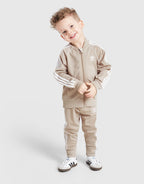 SST Tracksuit Infant