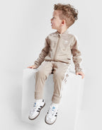 SST Tracksuit Infant