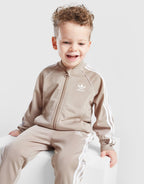 SST Tracksuit Infant