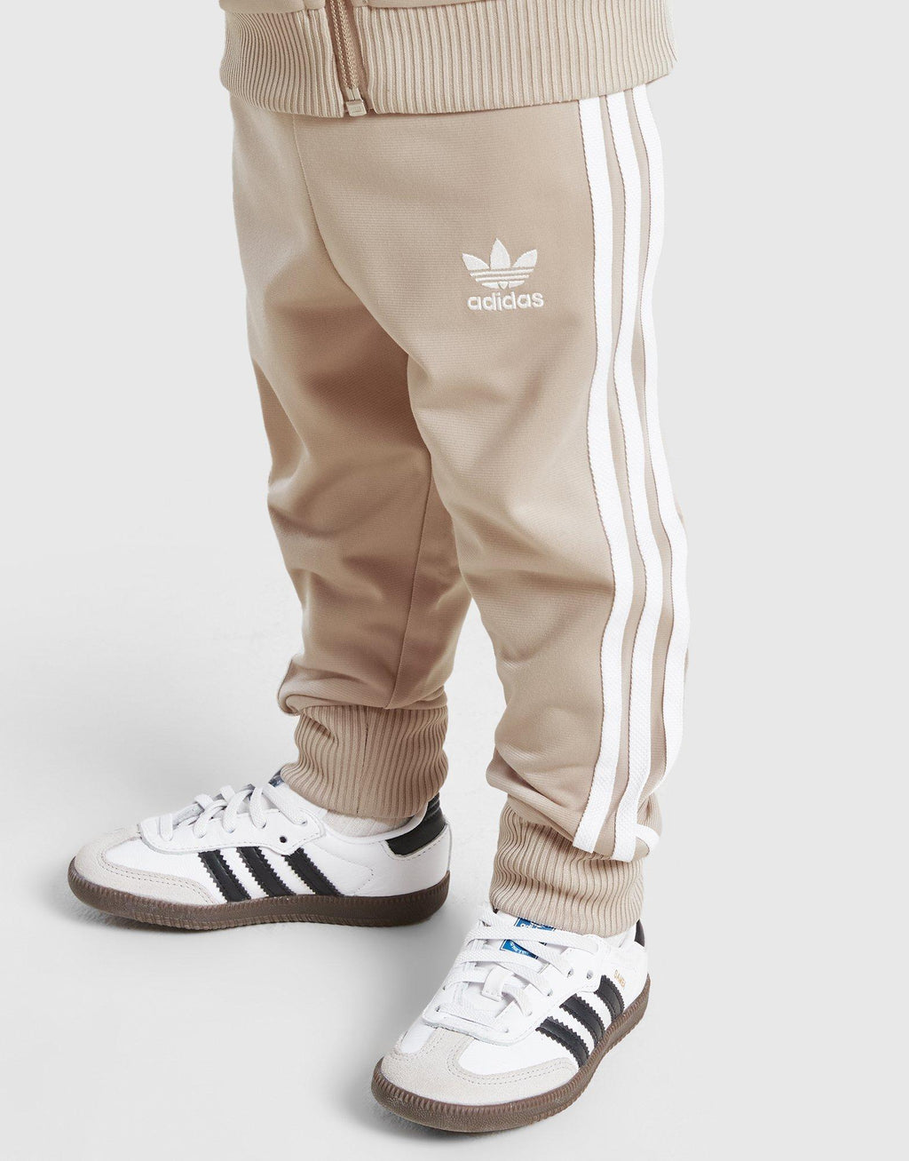 SST Tracksuit Infant