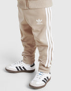 SST Tracksuit Infant