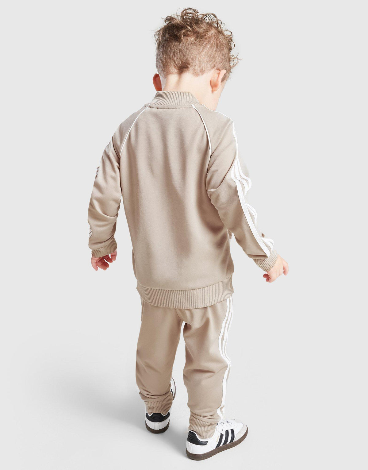 SST Tracksuit Infant