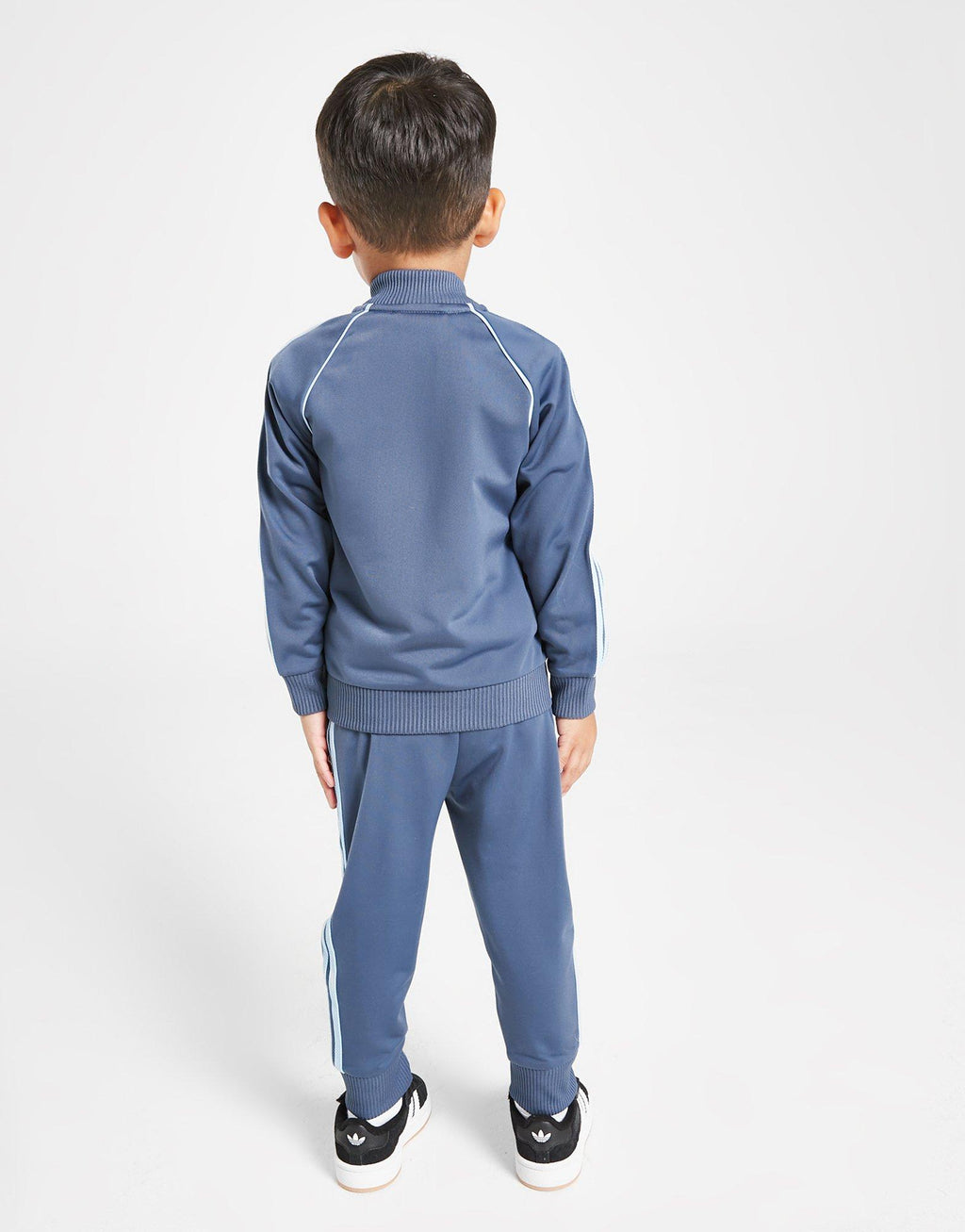 SST Tracksuit Infant