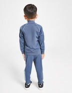 SST Tracksuit Infant