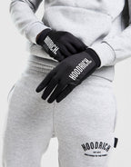 OG Core V2 Gloves
