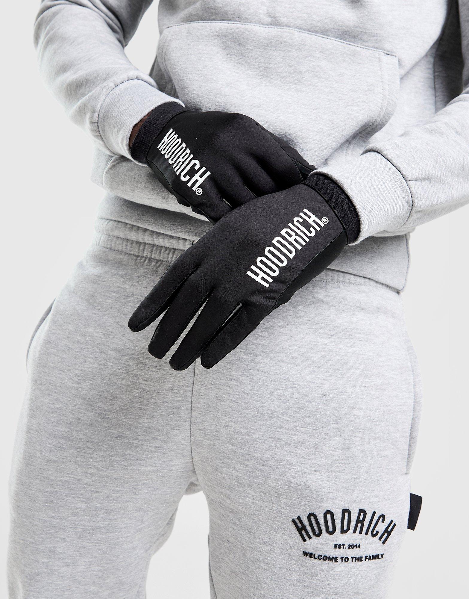 OG Core V2 Gloves