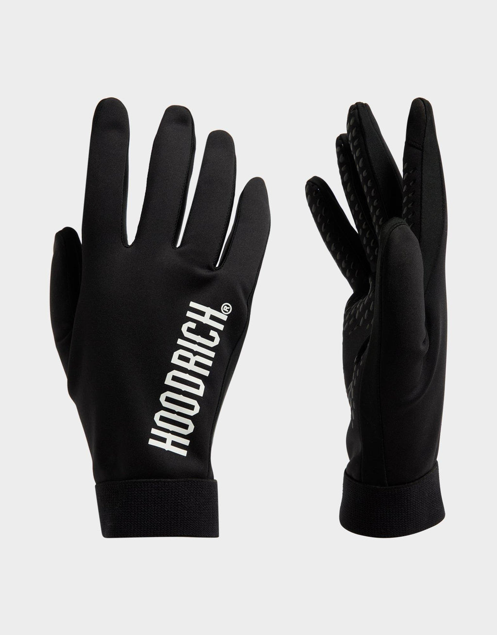 OG Core V2 Gloves