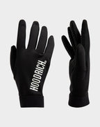 OG Core V2 Gloves