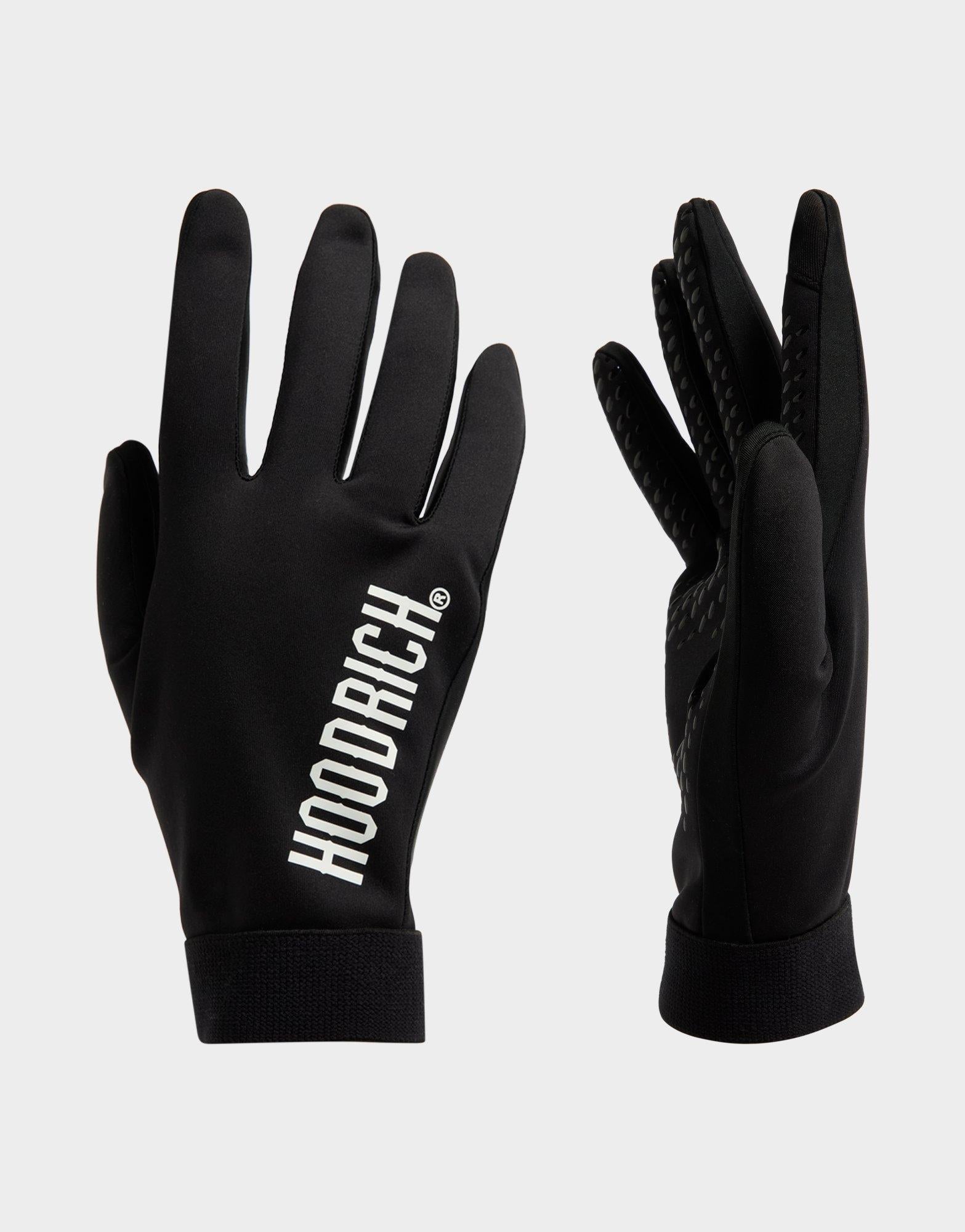 OG Core V2 Gloves