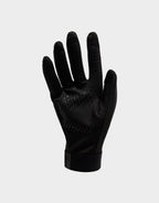OG Core V2 Gloves