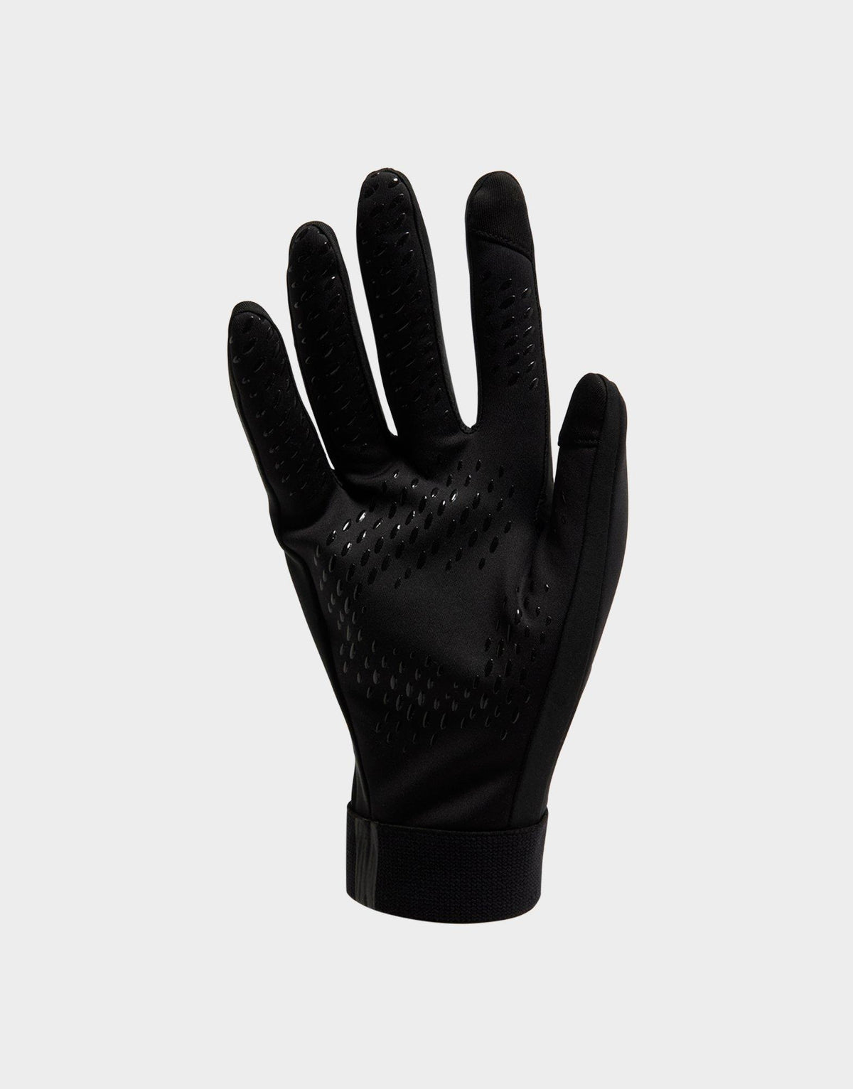 OG Core V2 Gloves