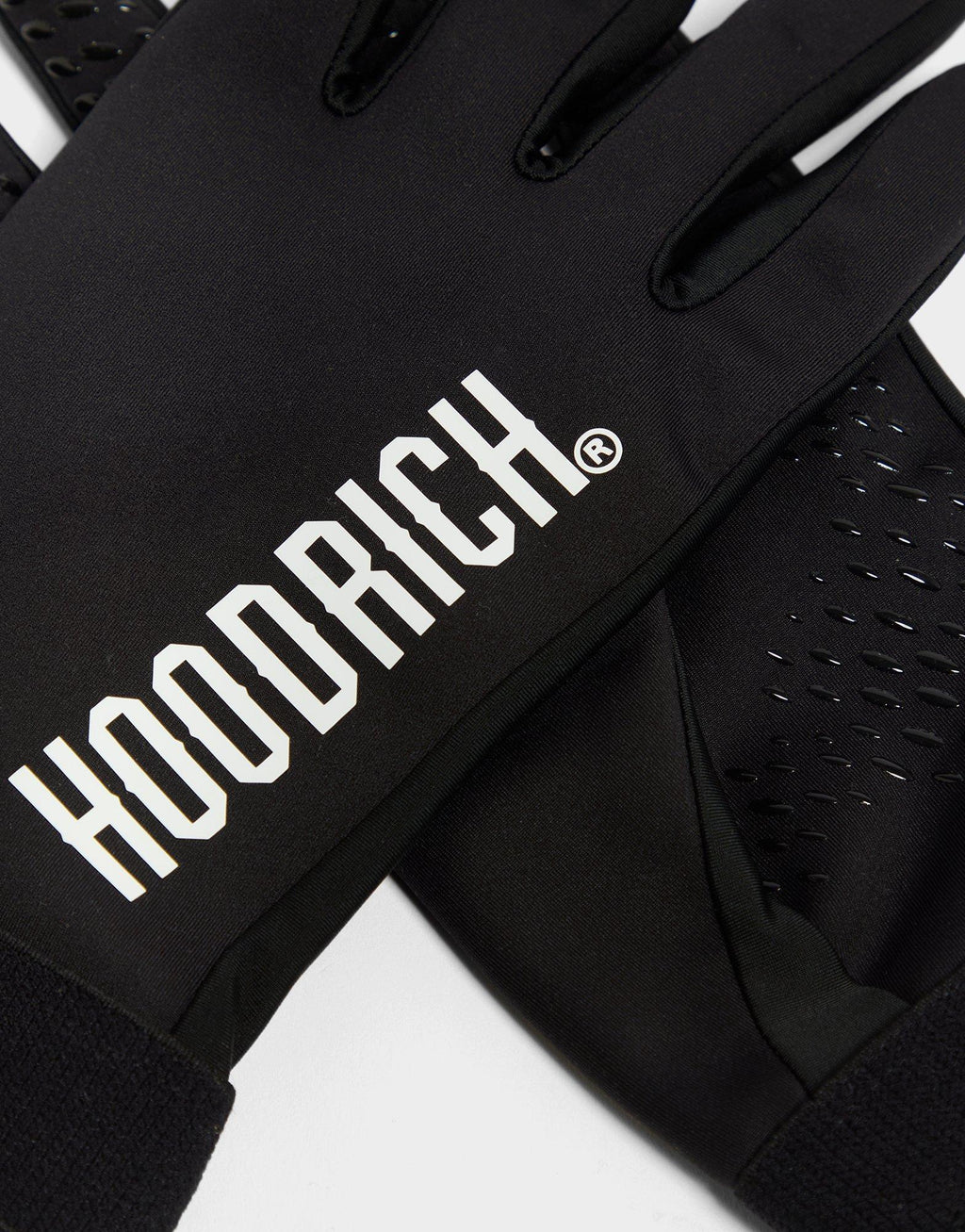 OG Core V2 Gloves