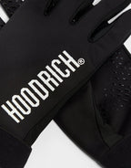 OG Core V2 Gloves