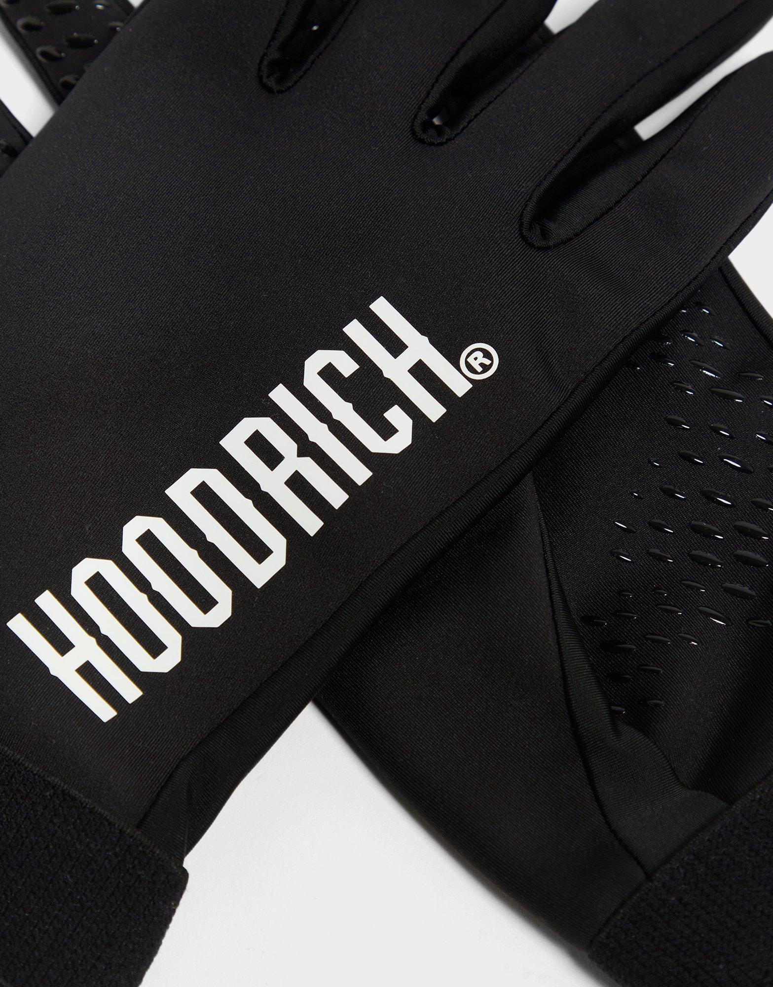 OG Core V2 Gloves