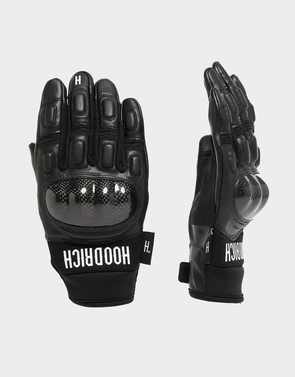 Plot Gloves