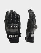 Plot Gloves