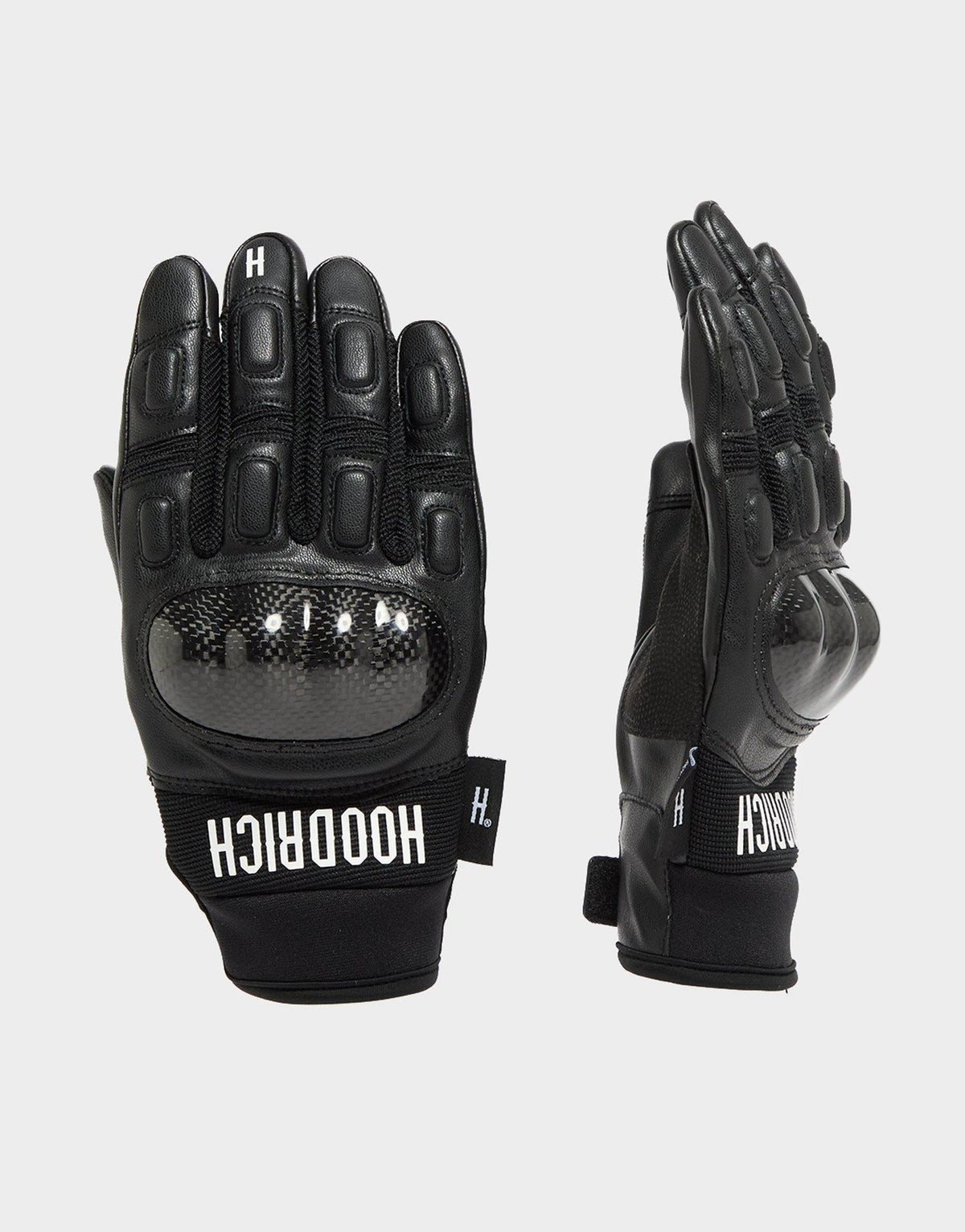 Plot Gloves