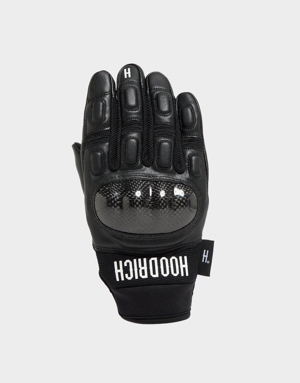 Plot Gloves