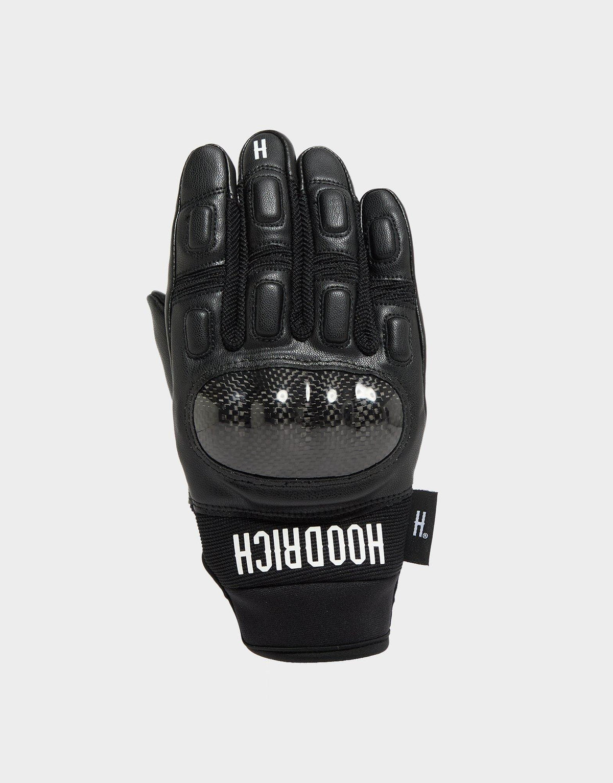 Plot Gloves
