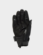 Plot Gloves