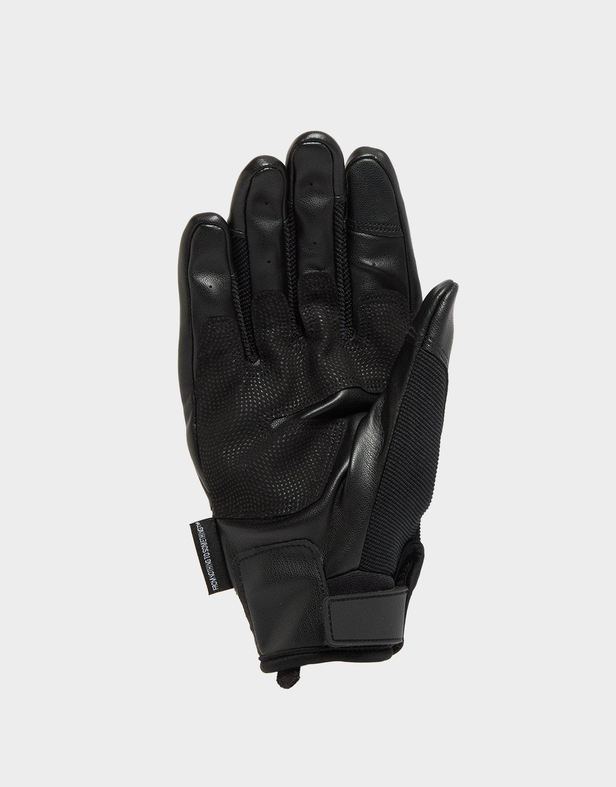 Plot Gloves