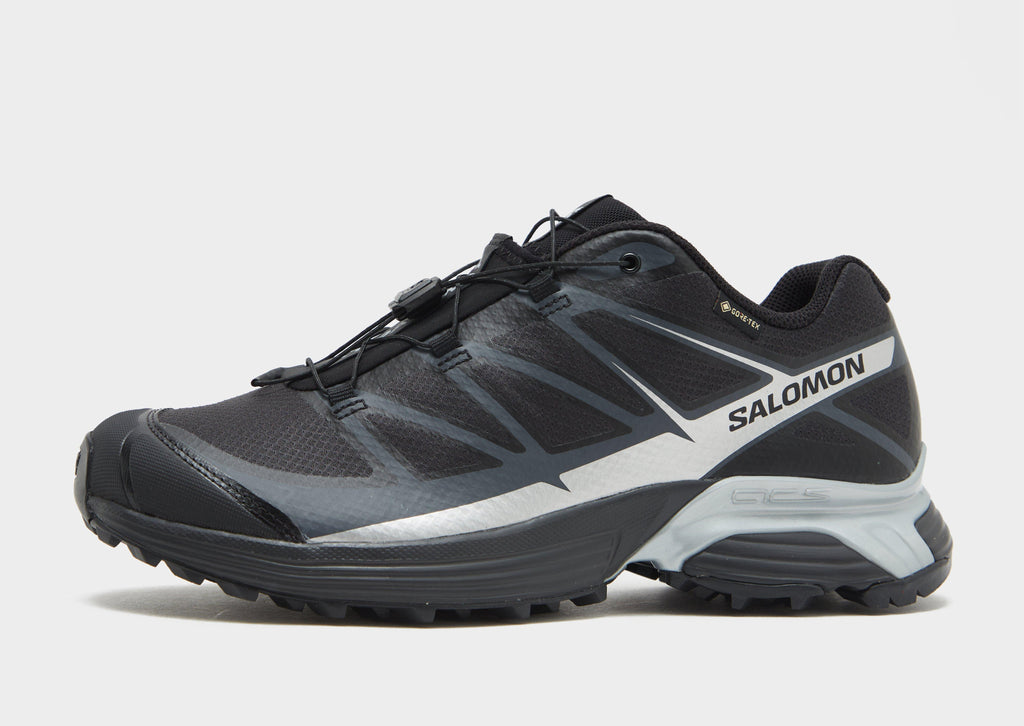 XT-Pathway GORE-TEX