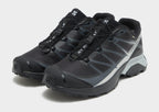 XT-Pathway GORE-TEX