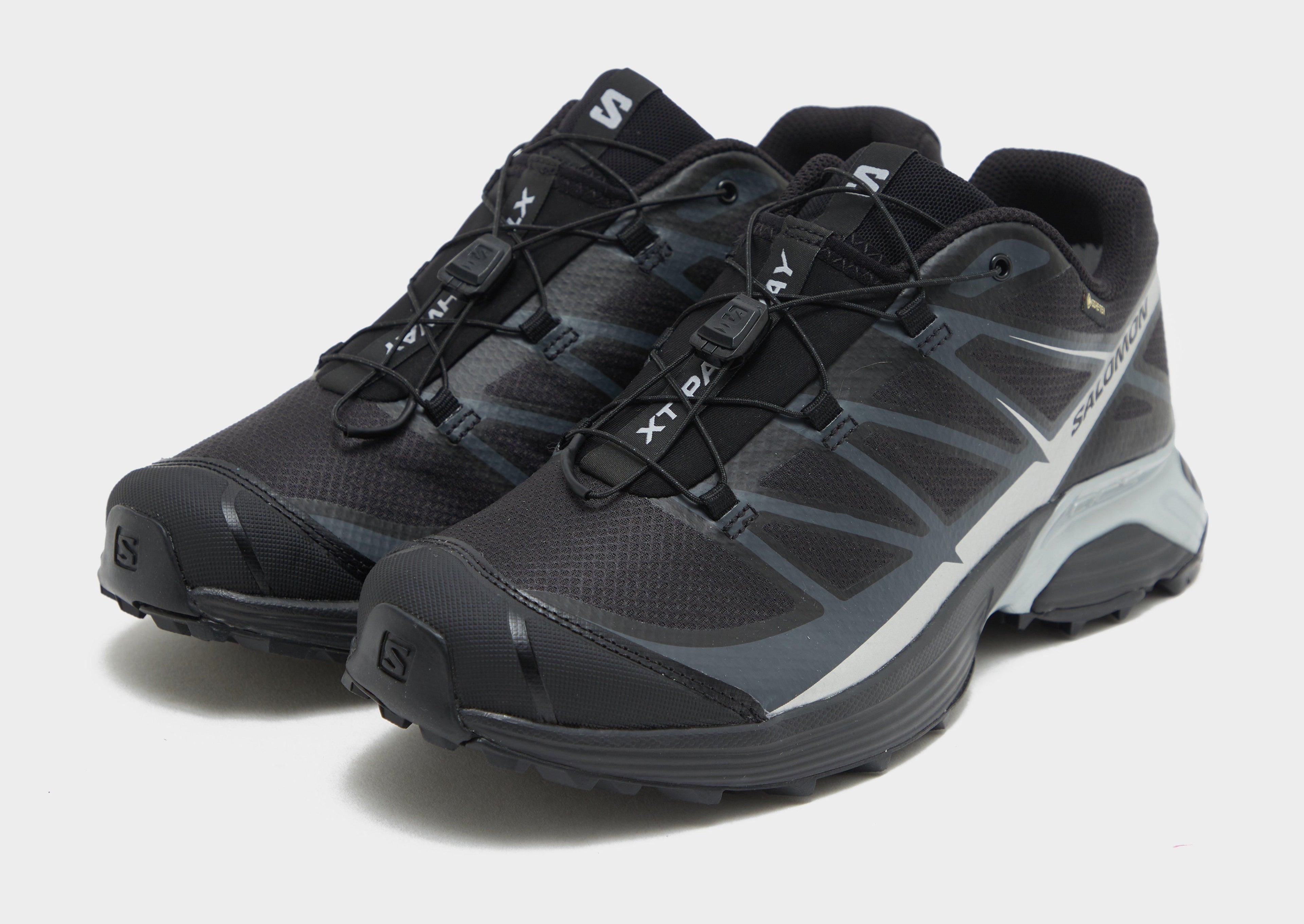 XT-Pathway GORE-TEX