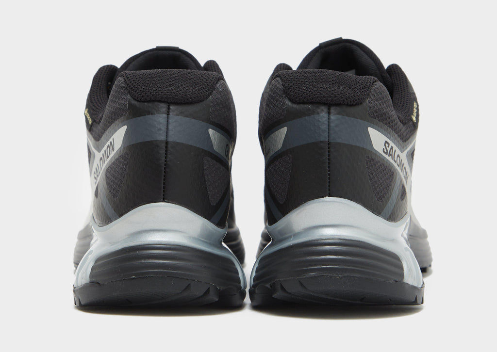 XT-Pathway GORE-TEX
