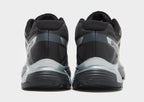 XT-Pathway GORE-TEX