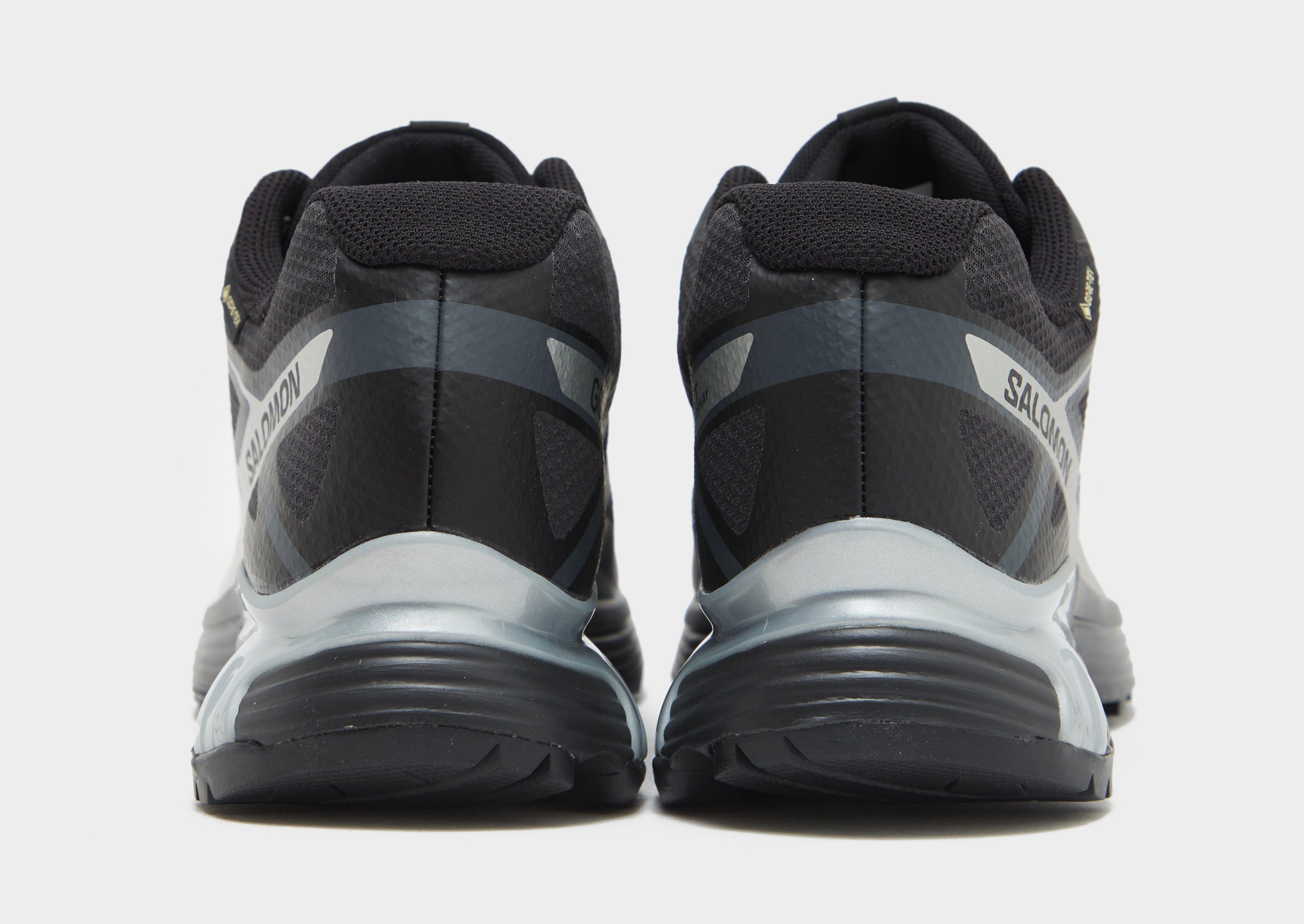 XT-Pathway GORE-TEX