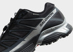 XT-Pathway GORE-TEX